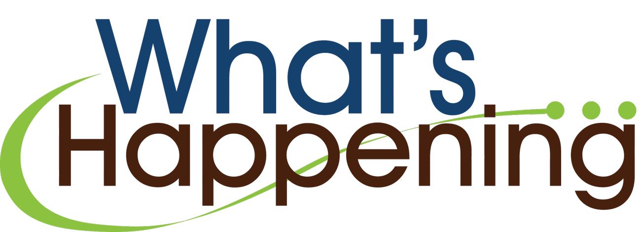 whats_happening_logo